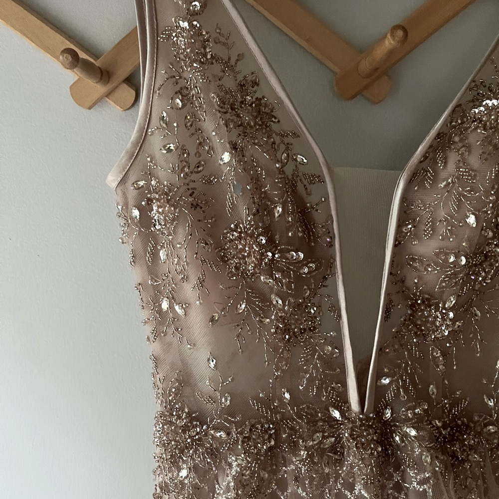 🎀 Formal dress 🎀